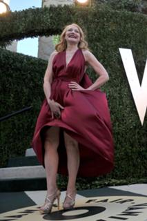 Patricia Clarkson feet photo thumbnail