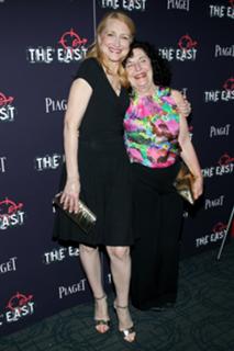 Patricia Clarkson feet photo thumbnail