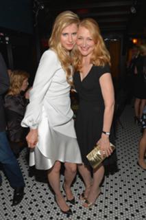 Patricia Clarkson feet photo thumbnail