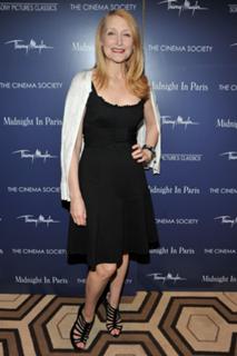 Patricia Clarkson feet photo thumbnail