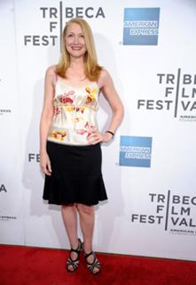 Patricia Clarkson feet photo thumbnail