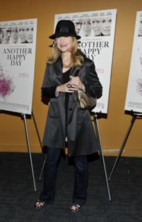 Patricia Clarkson feet photo thumbnail