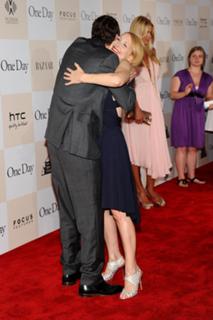 Patricia Clarkson feet photo thumbnail