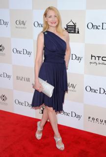 Patricia Clarkson feet photo thumbnail