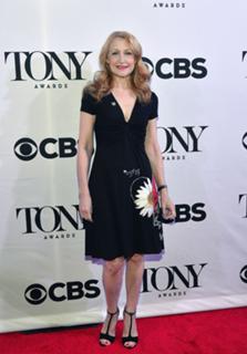 Patricia Clarkson feet photo thumbnail