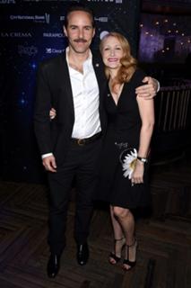 Patricia Clarkson feet photo thumbnail