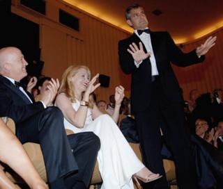 Patricia Clarkson feet photo thumbnail