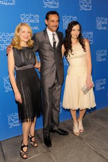Patricia Clarkson feet photo thumbnail