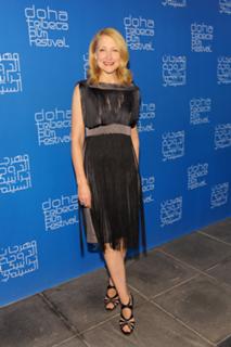 Patricia Clarkson feet photo thumbnail