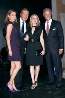 Patricia Clarkson feet photo thumbnail