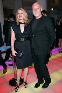 Patricia Clarkson feet photo thumbnail