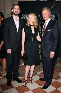 Patricia Clarkson feet photo thumbnail