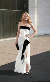Patricia Clarkson feet photo thumbnail
