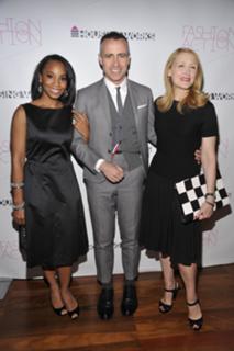 Patricia Clarkson feet photo thumbnail