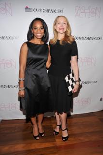 Patricia Clarkson feet photo thumbnail