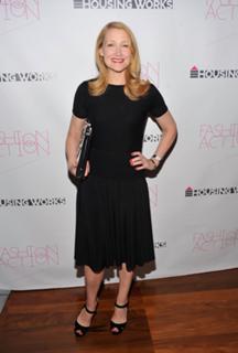 Patricia Clarkson feet photo thumbnail