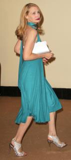 Patricia Clarkson feet photo thumbnail