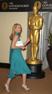 Patricia Clarkson feet photo thumbnail