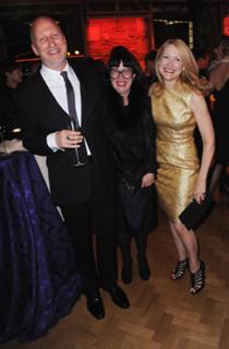 Patricia Clarkson feet photo thumbnail