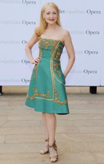 Patricia Clarkson feet photo thumbnail