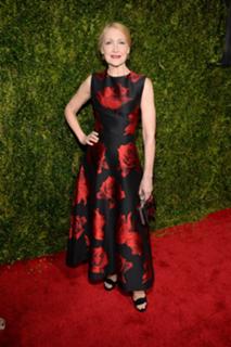 Patricia Clarkson feet photo thumbnail