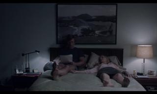 Patricia Clarkson feet photo thumbnail