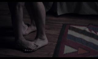 Patricia Clarkson feet photo thumbnail