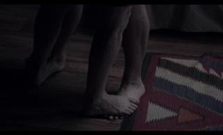 Patricia Clarkson feet photo thumbnail