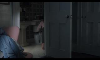 Patricia Clarkson feet photo thumbnail