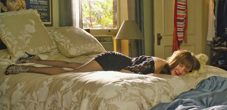 Patricia Clarkson feet photo thumbnail