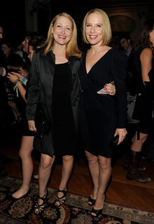 Patricia Clarkson feet photo thumbnail