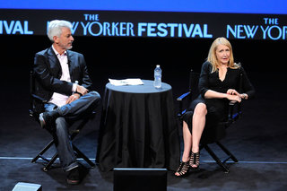 Patricia Clarkson feet photo thumbnail