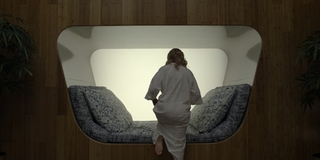 Patricia Clarkson feet photo thumbnail