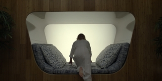 Patricia Clarkson feet photo thumbnail