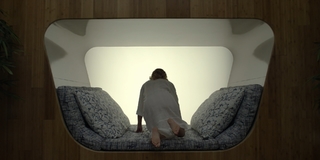 Patricia Clarkson feet photo thumbnail