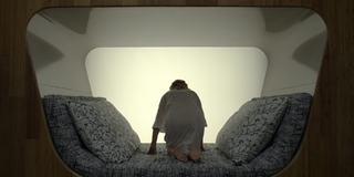 Patricia Clarkson feet photo thumbnail