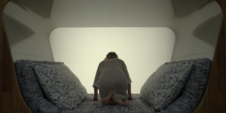 Patricia Clarkson feet photo thumbnail