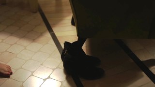 Patricia Clarkson feet photo thumbnail