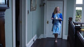 Patricia Clarkson feet photo thumbnail