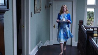 Patricia Clarkson feet photo thumbnail