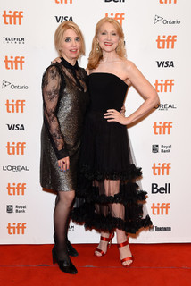 Patricia Clarkson feet photo thumbnail