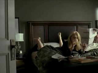 Patricia Clarkson feet photo thumbnail