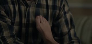 Patricia Clarkson feet photo 1