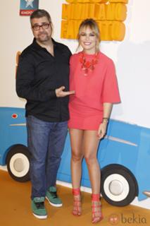 Patricia Conde feet photo thumbnail