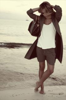 Patricia Conde feet photo thumbnail