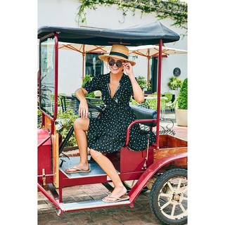 Patricia Conde feet photo thumbnail