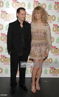 Patricia Conde feet photo thumbnail