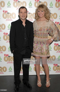 Patricia Conde feet photo thumbnail