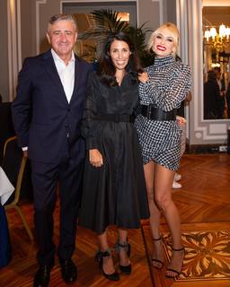 Patricia Conde feet photo thumbnail