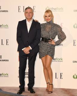 Patricia Conde feet photo thumbnail